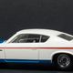 Illustration for article titled MoPar Monday - Pic Show! (20th Oct 14)